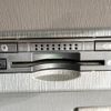 toyota prius-α 2011 quick_quick_ZVW40W_ZVW40-3005430 image 6