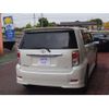 toyota corolla-rumion 2014 -TOYOTA--Corolla Rumion NZE151N--4012106---TOYOTA--Corolla Rumion NZE151N--4012106- image 2