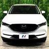 mazda cx-5 2019 -MAZDA--CX-5 3DA-KF2P--KF2P-323283---MAZDA--CX-5 3DA-KF2P--KF2P-323283- image 18