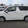 suzuki wagon-r-stingray 2017 quick_quick_DAA-MH55S_MH55S-711494 image 11