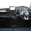 honda n-box 2019 quick_quick_DBA-JF3_JF3-2114347 image 3
