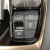 toyota alphard 2024 -TOYOTA--Alphard 3BA-AGH40W--AGH40-0020464---TOYOTA--Alphard 3BA-AGH40W--AGH40-0020464- image 11