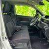 suzuki wagon-r 2017 quick_quick_DAA-MH55S_MH55S-707642 image 4