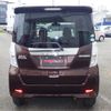 mitsubishi ek-space 2016 CFJ1824338 image 39