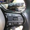 honda civic 2023 -HONDA--Civic 6AA-FL4--FL4-1003394---HONDA--Civic 6AA-FL4--FL4-1003394- image 23