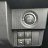 daihatsu taft 2024 -DAIHATSU--Taft 5BA-LA900S--LA900S-0175637---DAIHATSU--Taft 5BA-LA900S--LA900S-0175637- image 21