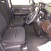 toyota roomy 2017 -TOYOTA 【浜松 536ﾀ505】--Roomy M900A-0017424---TOYOTA 【浜松 536ﾀ505】--Roomy M900A-0017424- image 6