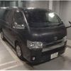 toyota hiace-van 2019 CFJ1745712 image 1