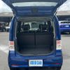 daihatsu move-conte 2009 CFJ1690926 image 30