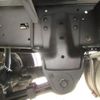 toyota dyna-truck 2015 CFJ9786941 image 12