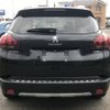 peugeot 2008 2018 -PEUGEOT--Peugeot 2008 ABA-A94HN01--VF3CUHNZTHY112941---PEUGEOT--Peugeot 2008 ABA-A94HN01--VF3CUHNZTHY112941- image 8