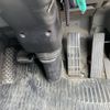 mitsubishi-fuso super-great 2015 -MITSUBISHI--Super Great FP64VDR-510586---MITSUBISHI--Super Great FP64VDR-510586- image 5