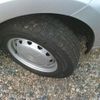 nissan note 2020 -NISSAN--Note DAA-SNE12--SNE12-031458---NISSAN--Note DAA-SNE12--SNE12-031458- image 7