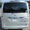 nissan serena 2013 -NISSAN--Serena HFC26--HFC26-127592---NISSAN--Serena HFC26--HFC26-127592- image 11