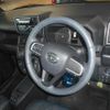 daihatsu taft 2022 quick_quick_6BA-LA900S_LA900S-0081662 image 3