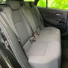 toyota corolla-touring-wagon 2019 quick_quick_3BA-ZRE212W_ZRE212-6004534 image 5