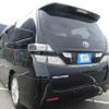 toyota vellfire 2009 REALMOTOR_Y2024100153F-21 image 3