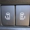 mazda flair-wagon 2018 CFJ1621699 image 11