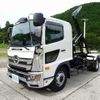 hino ranger 2024 -HINO--Hino Ranger 2KG-FE2ACA--FE2AC-104218---HINO--Hino Ranger 2KG-FE2ACA--FE2AC-104218- image 3