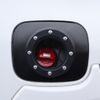 toyota hilux 2023 GOO_NET_EXCHANGE_0570520A20250513G001 image 38