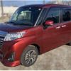 toyota roomy 2019 -TOYOTA--Roomy DBA-M900A--M900A-0358411---TOYOTA--Roomy DBA-M900A--M900A-0358411- image 8