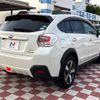 subaru xv 2016 -SUBARU--Subaru XV DAA-GPE--GPE-031596---SUBARU--Subaru XV DAA-GPE--GPE-031596- image 18