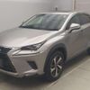 lexus nx 2019 -LEXUS--Lexus NX DAA-AYZ15--AYZ15-6000366---LEXUS--Lexus NX DAA-AYZ15--AYZ15-6000366- image 1