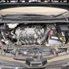 toyota voxy 2017 quick_quick_ZRR80W_ZRR80-0338141 image 19
