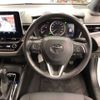 toyota corolla-sport 2018 -TOYOTA 【熊本 331ﾕ1233】--Corolla Sport 6AA-ZWE211H--ZWE211-1011391---TOYOTA 【熊本 331ﾕ1233】--Corolla Sport 6AA-ZWE211H--ZWE211-1011391- image 7