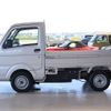 suzuki carry-truck 2022 -SUZUKI--Carry Truck 3BD-DA16T--DA16T-715543---SUZUKI--Carry Truck 3BD-DA16T--DA16T-715543- image 16