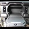 suzuki hustler 2025 CFJ1643348 image 30