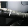 nissan serena 2013 -NISSAN--Serena DAA-HFC26--HFC26-132686---NISSAN--Serena DAA-HFC26--HFC26-132686- image 11