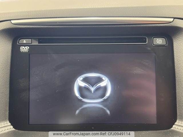 mazda cx-5 2016 -MAZDA--CX-5 LDA-KE2FW--KE2FW-212979---MAZDA--CX-5 LDA-KE2FW--KE2FW-212979- image 2