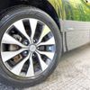 nissan serena 2017 -NISSAN--Serena DAA-GFC27--GFC27-060306---NISSAN--Serena DAA-GFC27--GFC27-060306- image 14