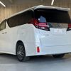 toyota alphard 2017 -TOYOTA--Alphard DBA-AGH30W--AGH30-0060145---TOYOTA--Alphard DBA-AGH30W--AGH30-0060145- image 21