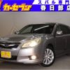 subaru legacy-touring-wagon 2010 -SUBARU--Legacy Wagon DBA-BR9--BR9-036663---SUBARU--Legacy Wagon DBA-BR9--BR9-036663- image 1