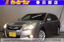 subaru legacy-touring-wagon 2010 -SUBARU--Legacy Wagon DBA-BR9--BR9-036663---SUBARU--Legacy Wagon DBA-BR9--BR9-036663-