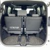 toyota alphard 2020 CFJ1747089 image 10