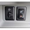 mitsubishi minicab-miev 2023 -MITSUBISHI--Minicab Miev ZAB-U68V--U68V-0800744---MITSUBISHI--Minicab Miev ZAB-U68V--U68V-0800744- image 29