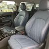 mini mini-others 2016 CFJ1841548 image 30