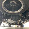 toyota hilux 2021 -TOYOTA--Hilux GUN125--GUN125-3930092---TOYOTA--Hilux GUN125--GUN125-3930092- image 16