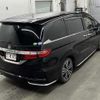 honda odyssey 2013 TE5059 image 4