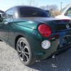 daihatsu copen 2024 quick_quick_3BA-LA400K_LA400K-0058972 image 16