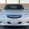 subaru legacy-touring-wagon 2010 -SUBARU--Legacy Wagon DBA-BR9--BR9-041285---SUBARU--Legacy Wagon DBA-BR9--BR9-041285- image 2