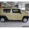 daihatsu taft 2023 CFJ8867775 image 4