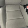 toyota corolla-axio 2022 -TOYOTA--Corolla Axio 5BA-NRE161--NRE161-0107469---TOYOTA--Corolla Axio 5BA-NRE161--NRE161-0107469- image 8
