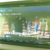 suzuki jimny 2022 quick_quick_3BA-JB64W_JB64W-272136 image 13