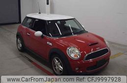 mini mini-others 2010 -BMW--BMW Mini SV16-WMWSV32010TY81344---BMW--BMW Mini SV16-WMWSV32010TY81344-