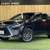 lexus rx 2016 quick_quick_DBA-AGL20W_AGL20-0003672 image 1