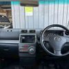 toyota pixis-space 2014 quick_quick_DBA-L575A_L575A-0034427 image 7